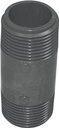 SCH80 NIPPLE 3/4X3            