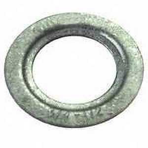WASHER CONDUIT REDUCING 1X3/4 