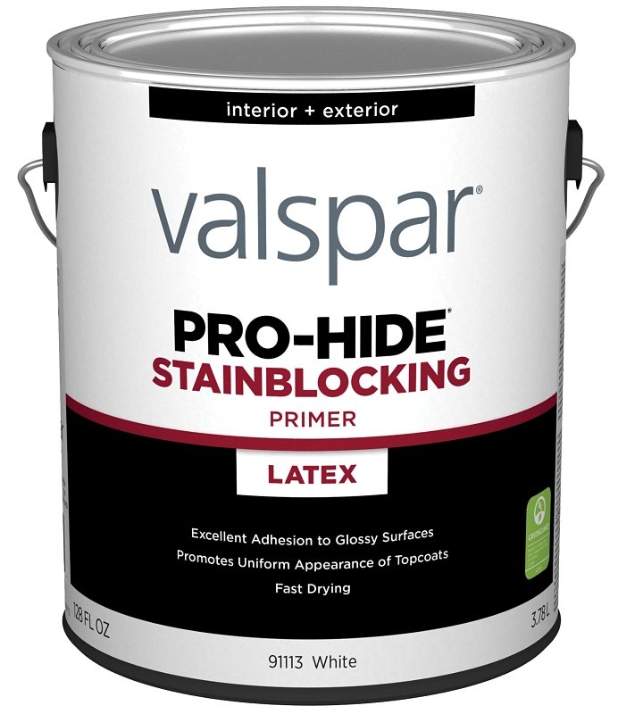 PRIMER STAINBLOCKING LATEX GA 