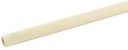 PIPE CPVC 1/2INX10FT          