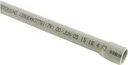 3/4"x10' PVC Conduit SCH40