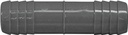 COUPLING INSERT POLY 3/4      
