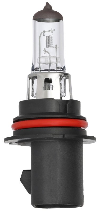 HEADLIGHT HALOGEN NO9007      