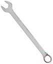 WRENCH COMBO 1-1/8IN FRACTIONA