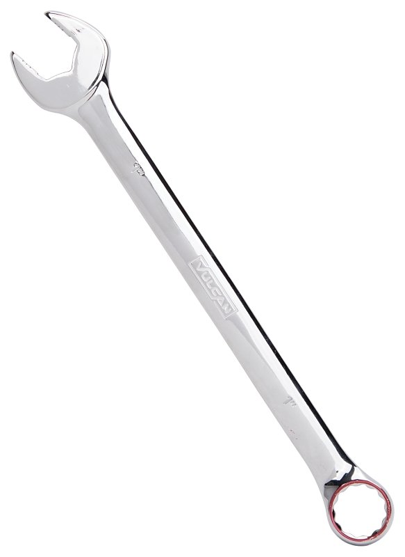 WRENCH COMBO 1INCH FRACTIONAL 