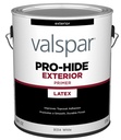 PRIMER LATEX EXTERIOR GA      
