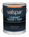 ENAMEL CAB/DR/TRIM SGLO WHT GA