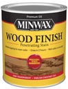 FINISH WOOD IN ENG CHESTNUT QT