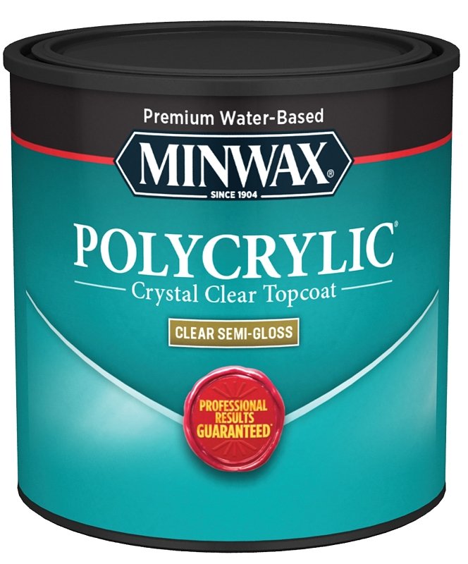 FINISH PLYCRYLC WTR SG 1/2PT  