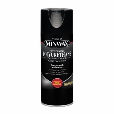 POLYURETHANE OBS INT SG 11.5OZ