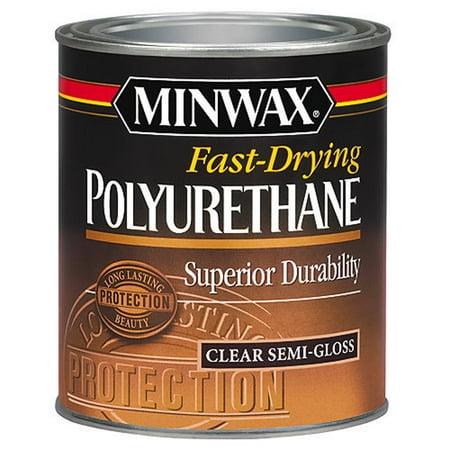 POLYURETHANE OBS INT SG 1/2PT 