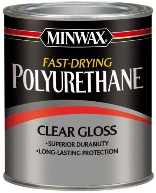 [6180061] POLYURETHANE OBS INT SG QUART 