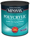 FINISH PLYCRYLC WTR IN SAT QT 