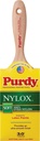 BRUSH VARNISH ENAMEL NYLON 3IN