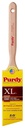 BRUSH ANG SASH NYLON POLY 2IN 