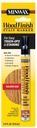 FINISH WOOD STAIN MRKR GLD OAK