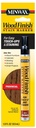FINISH WOOD STAIN MRKR PRVNCL 