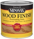 FINISH WOOD COLONIAL MPL 1/2PT