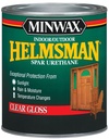URETHANE SPAR OIL HI GLOSS QT 