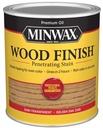 FINISH WOOD INT GOLDEN OAK QT 