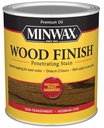 FINISH WOOD INT JACOBEAN QUART