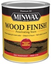 FINISH WOOD INTERIOR EBONY QT 