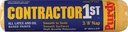 ROLLER COVER POLYESTER 9X3/8IN