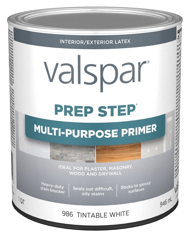PRIMER LATEX MULTI-PURPOSE EXT