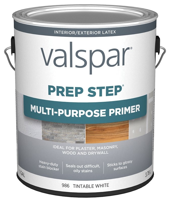 PRIMER LATEX MULTI-PURPOSE EXT