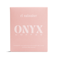El Salvador