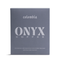Colombia