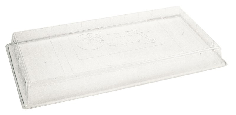 TDOME/5221 11X22 PLANTTRAY COV