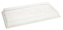 TDOME/5221 11X22 PLANTTRAY COV