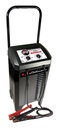BATTERY CHGR MAN 10/25/50/250A