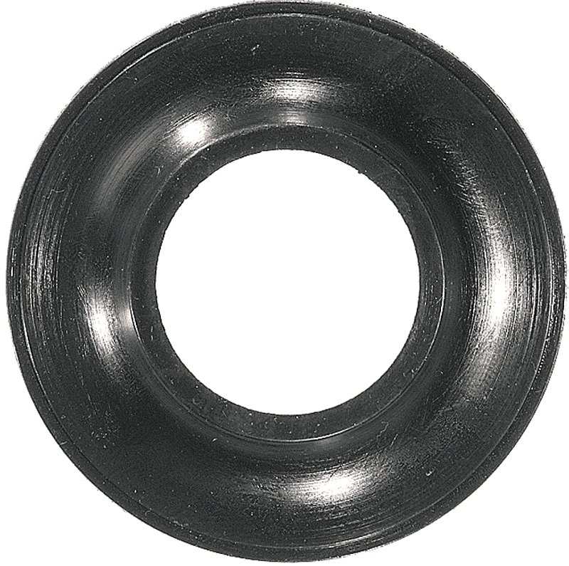 TIP TOE GASKET                