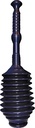 PLUNGER MASTER DRAIN          