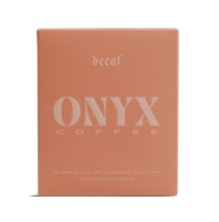 Decaf Colombia