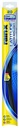 BLADE WIPR RAINX LATITUDE 20IN
