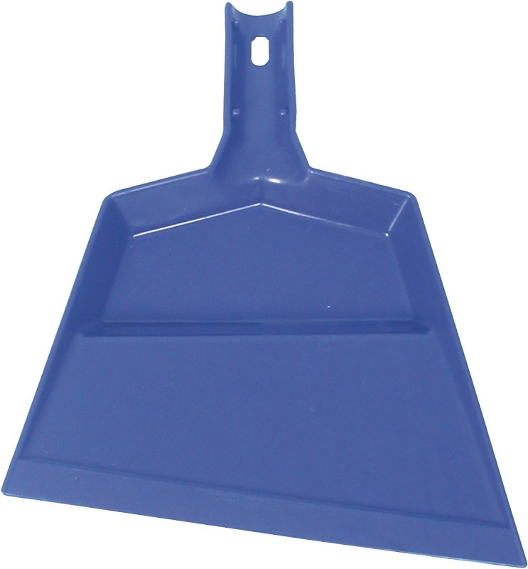 BROOM BUDDY DUSTPAN           