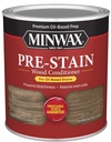 CONDITIONER WOOD CLR PRESTN QT
