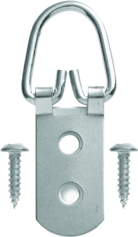 HANGER PICTURE FRAME DRNG WIDE