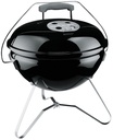 GRILL SMOKEY JOE GOLD         