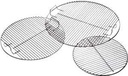 GRATE COOKING REPLACEMT 22-1/2