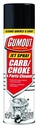 CLEANER JET SPRAY GUMOUT 16OZ 