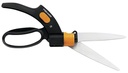 SHEAR GRASS ROTATING 4.5IN CUT