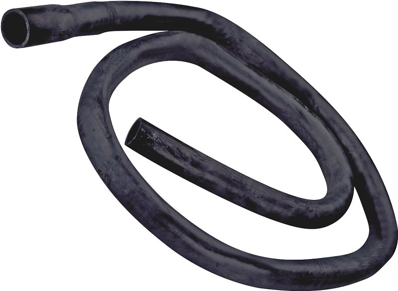 HOSE DRAIN WASH MACH 5FT      