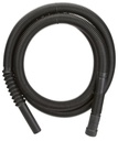 HSE DRAIN WSHG MACH CRGTD 10FT