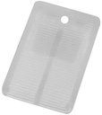 TOILET SHIM EZ WEDGE UNIVERSAL