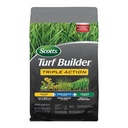 FERTILIZER TRI ACTN 10000SQ FT