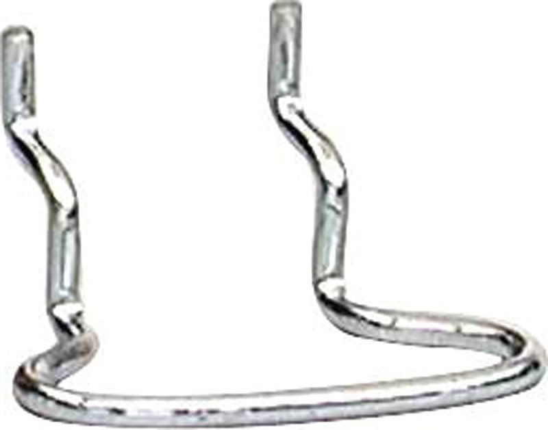 HOOK PEG PLIERS HOLDER        